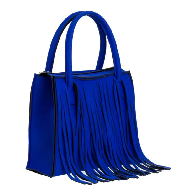 Fotografia-Still-Produto_001