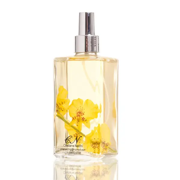 Fotografia-Still-Produto_002