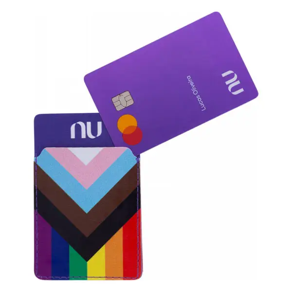 Fotografia-Still-Produto_004