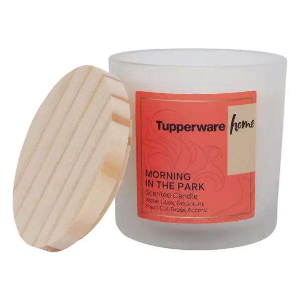 Fotografia-Still-Produto_005