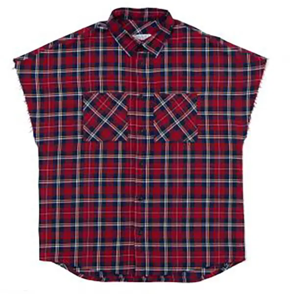 Fotografia-Still-Produto_006