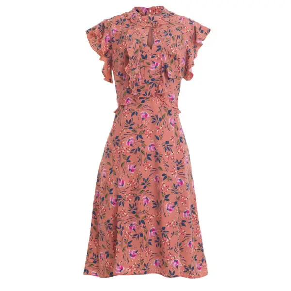 Manequim-Invisivel_002