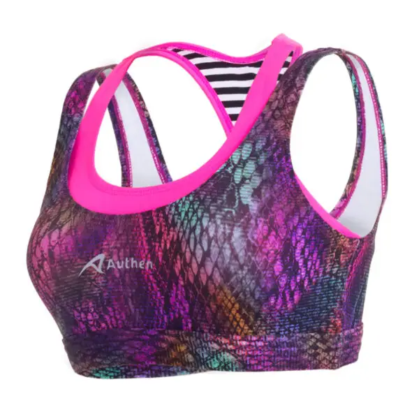 Manequim-Invisivel_004