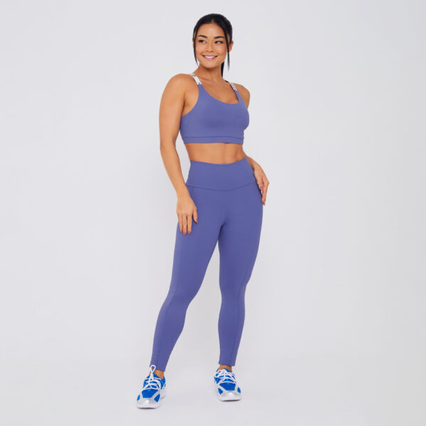 fotoecommerce_007