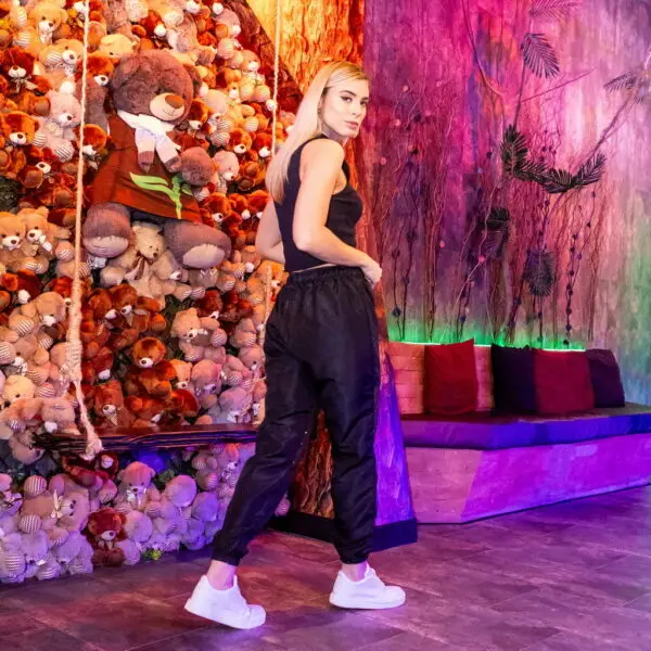 fotografia-de-moda-externa_003