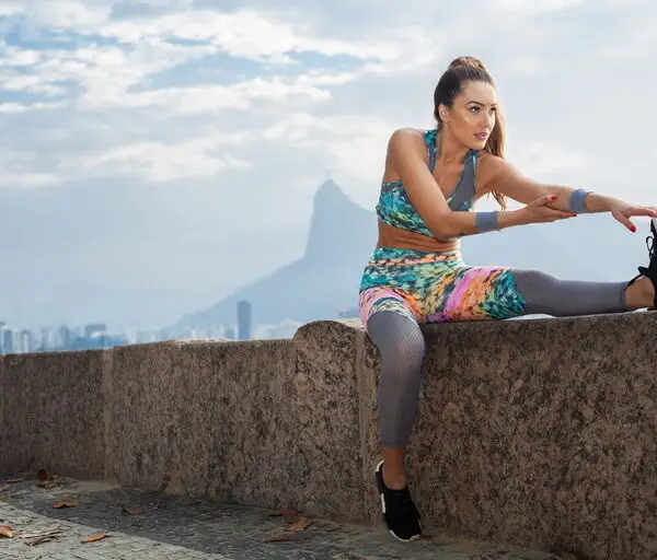 fotografia-de-moda-externa_007