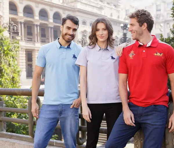 fotografia-de-moda-externa_036