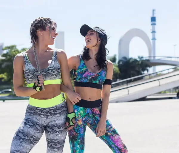 fotografia-de-moda-externa_037