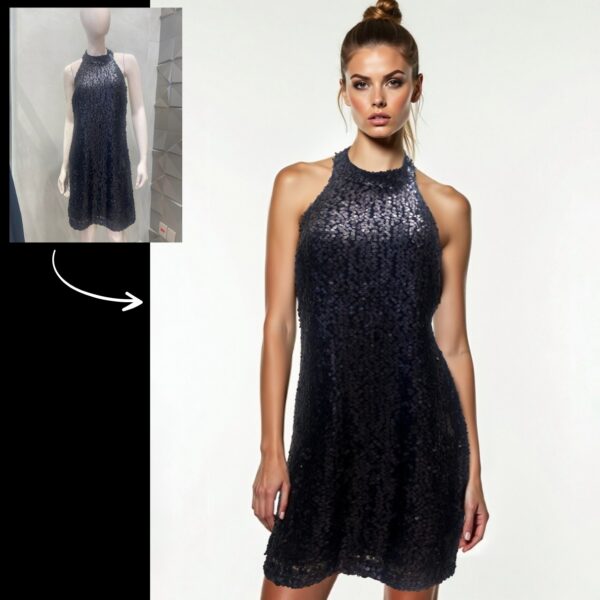 IA-para-Moda_006