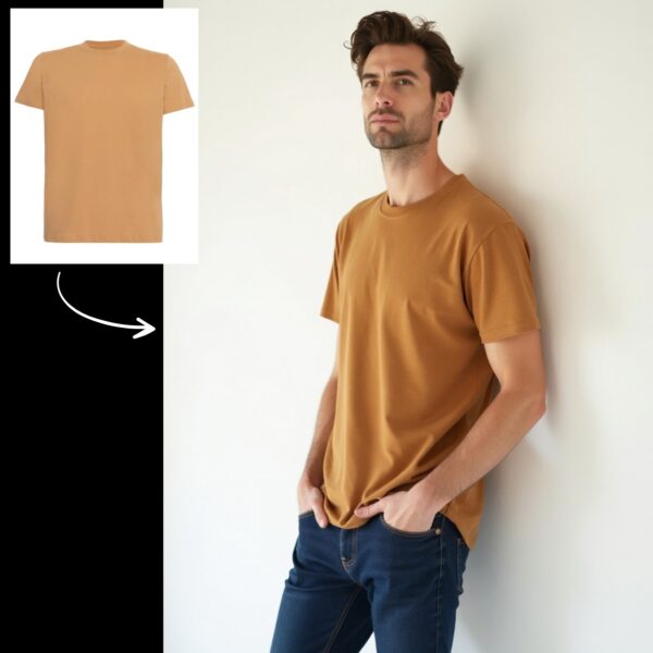 IA-para-Moda_015