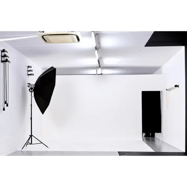 Locacao-de-Estudio-Bom-Retiro_002_FundoBranco copiar