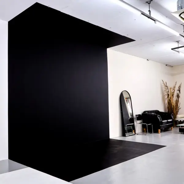 Locacao-de-Estudio-Bom-Retiro_005_fundo-preto-black-box copiar