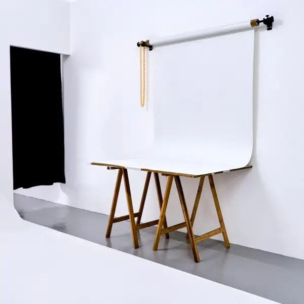 Locacao-de-Estudio-Bom-Retiro_008-bancada-de-still copiar