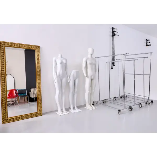 Locacao-de-Estudio-Bom-Retiro_009-equipamentos-de-suporte copiar