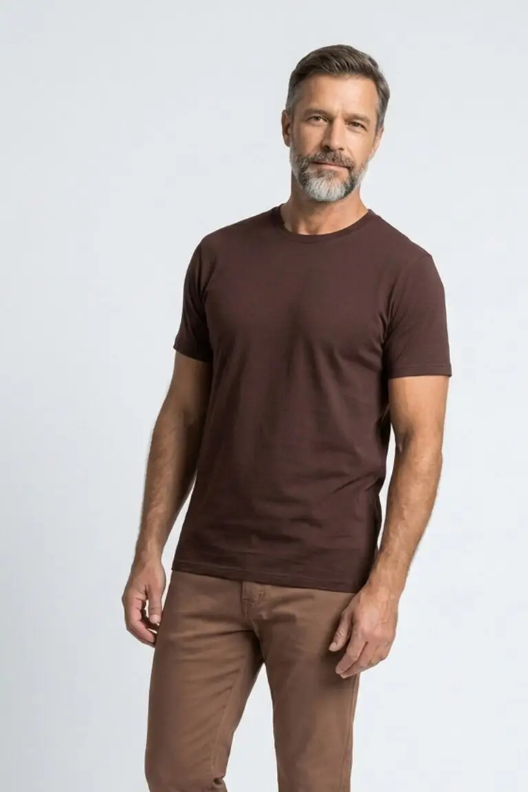 moda-com-inteligencia-artificial_02