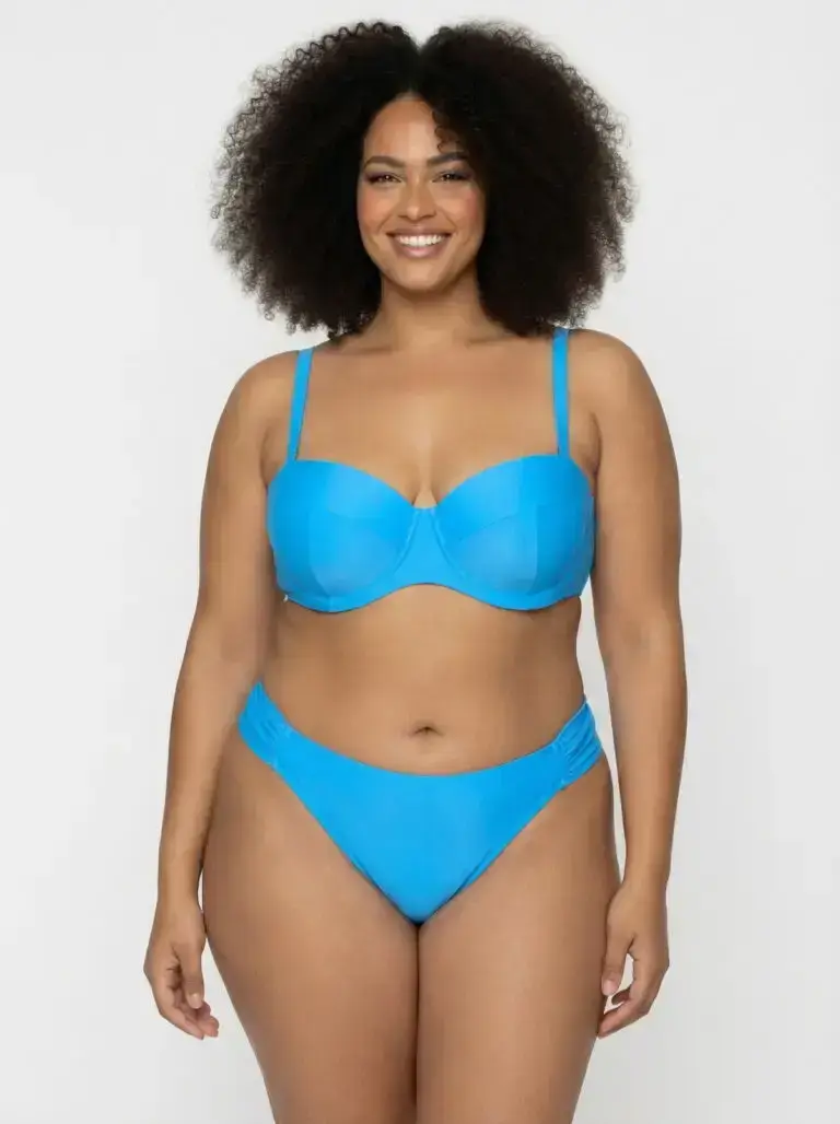 moda-com-inteligencia-artificial_03