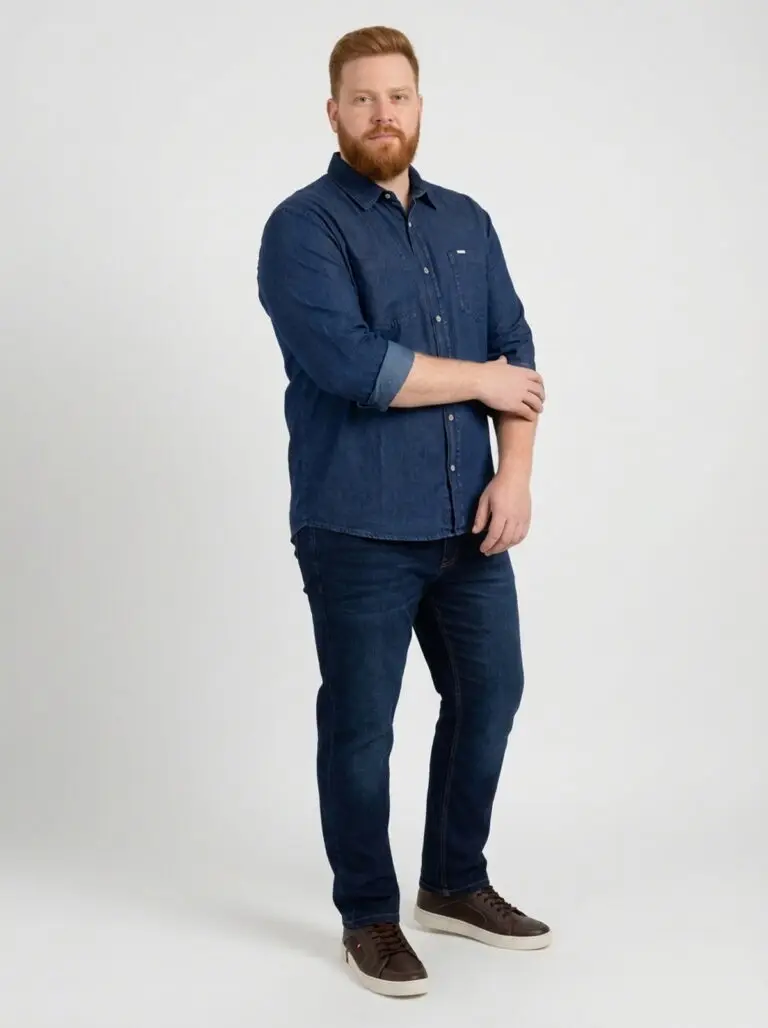 moda-com-inteligencia-artificial_09