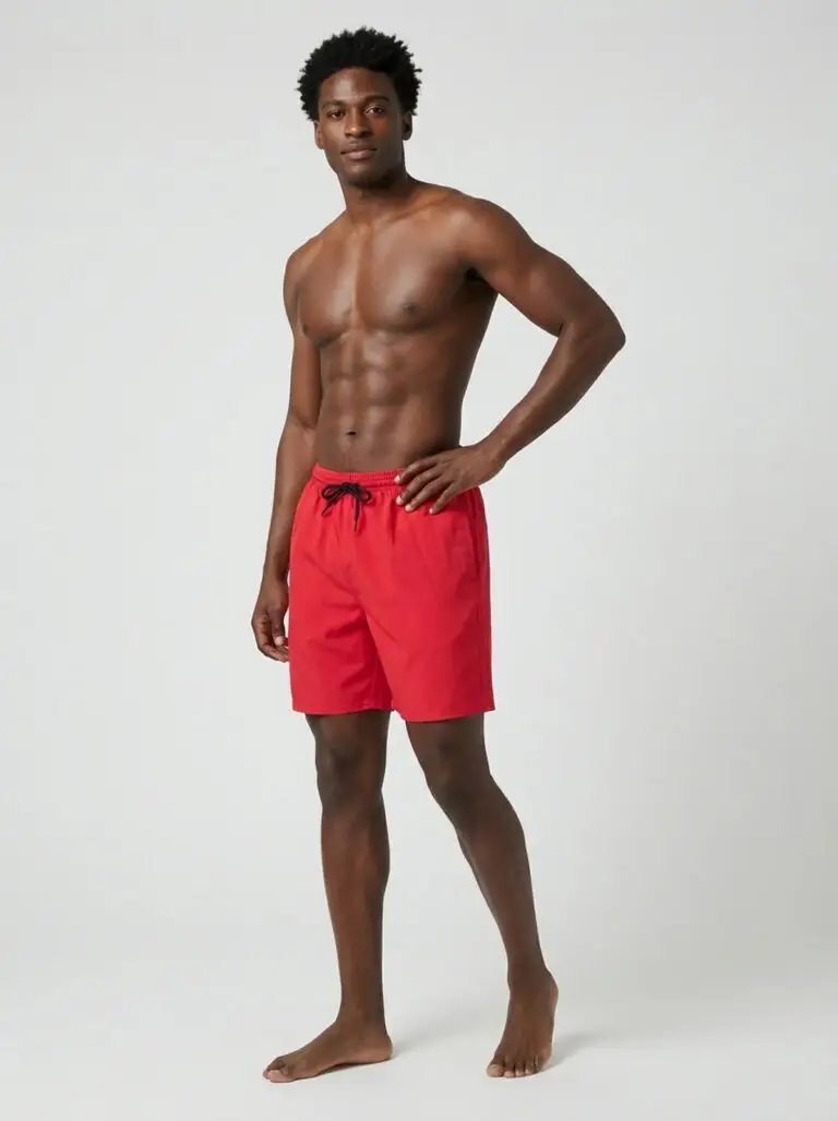 moda-com-inteligencia-artificial_12