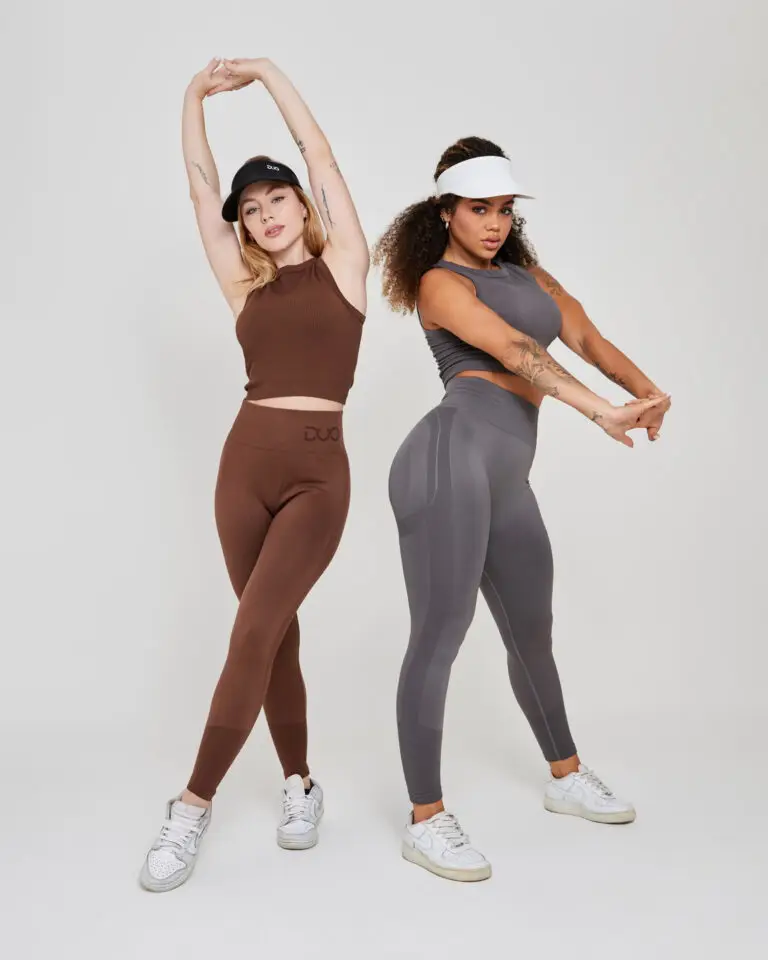 0090_foto-para-ecommerce_067